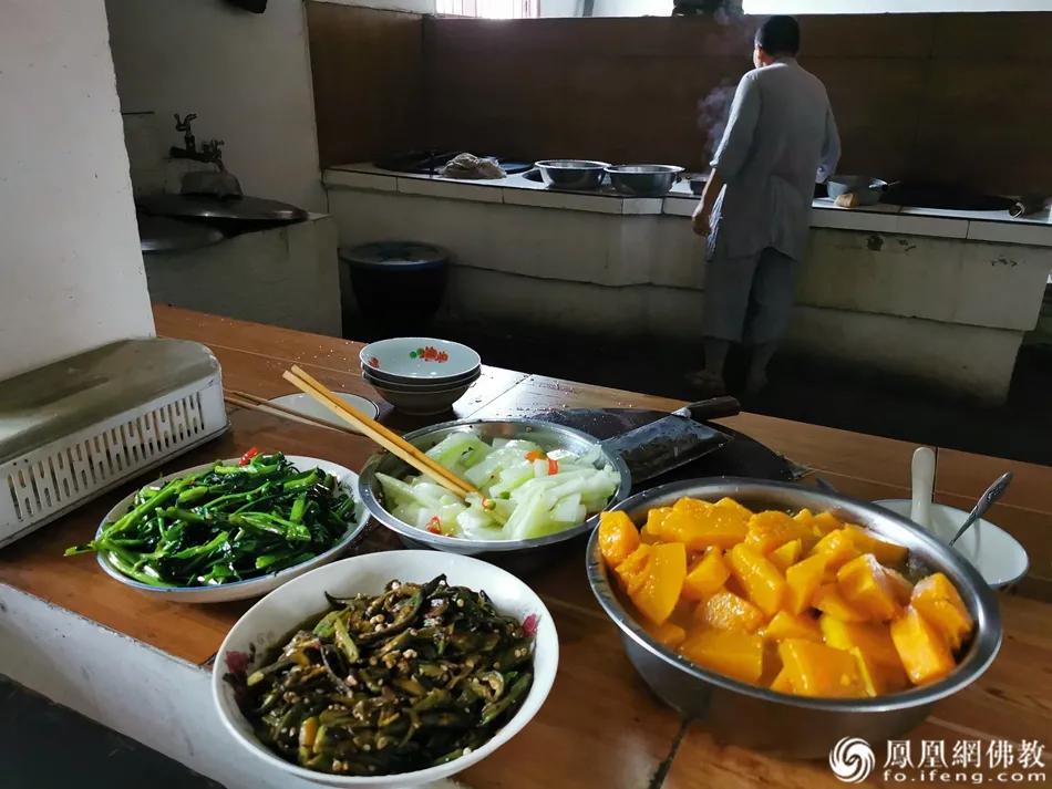 我太难了被骂视频,我太难了被嫌弃原因