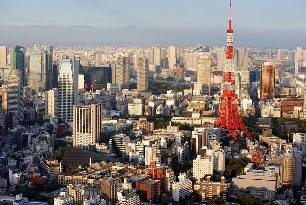 偷渡的墨西哥人，真的是美国的“吸血虫”吗