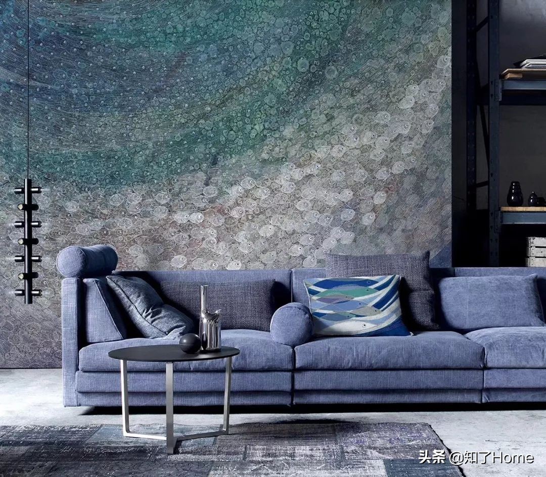 简约家纺布艺,中式家纺布艺