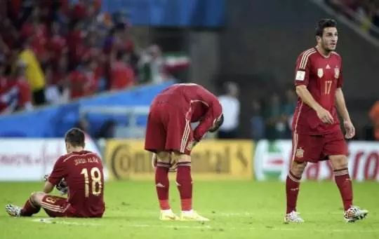 ig怎么打赢的韩国队,ig怎么打赢g2的