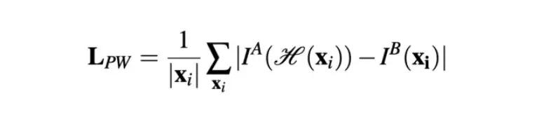 图像配准的前世今生：从人工设计特征到深度学习