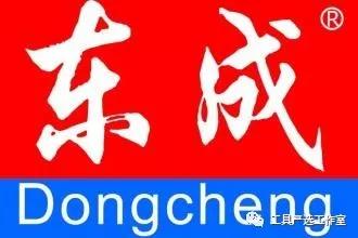 工量刃具品牌排行榜,工量具品牌排行