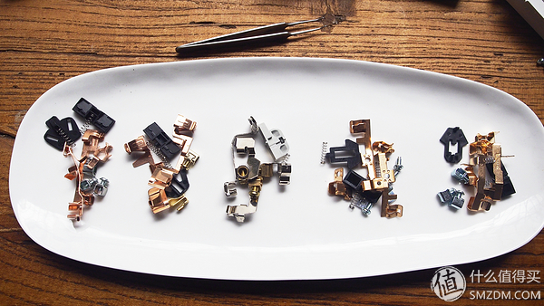 无边框开关插座,无边框开关插座拆解