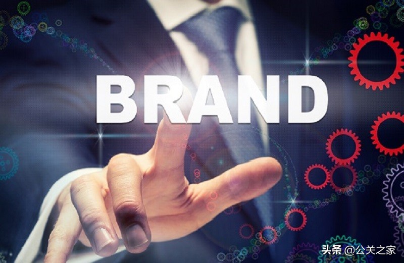 公关策划案例范文,公关活动策划案例