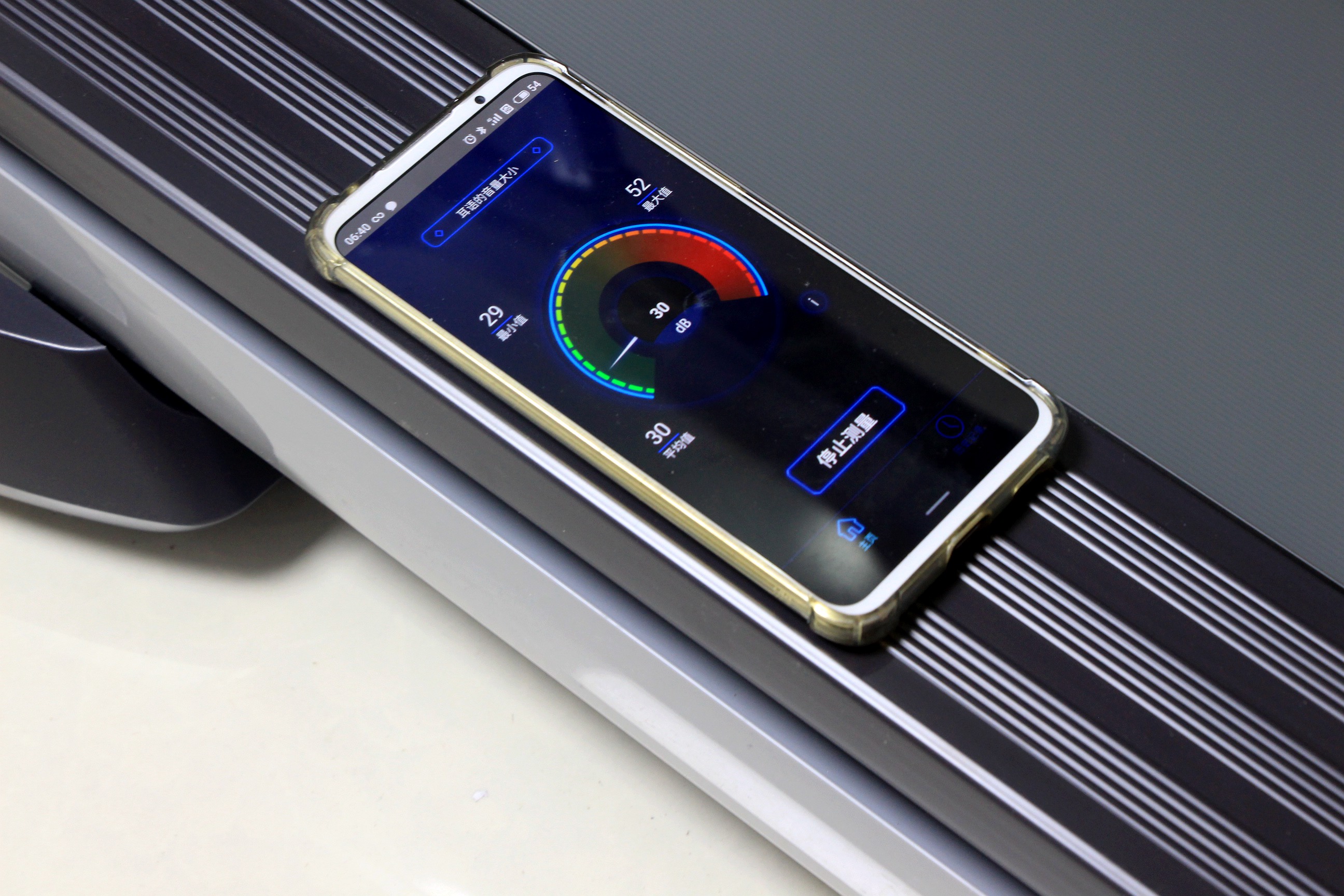 亿健跑步机最新款是哪个型号,亿健智能跑步机m1评测