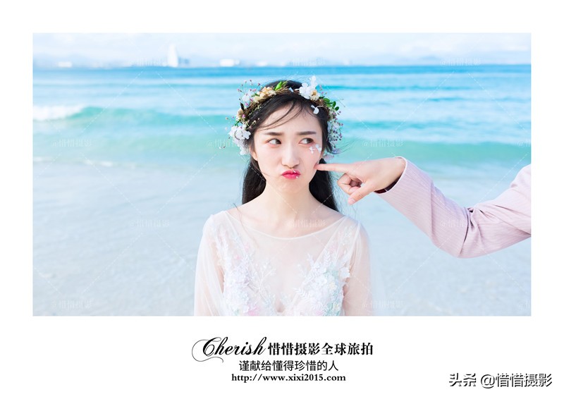 婚纱摄影拍摄技巧,旅拍婚纱照摄影技巧和方法