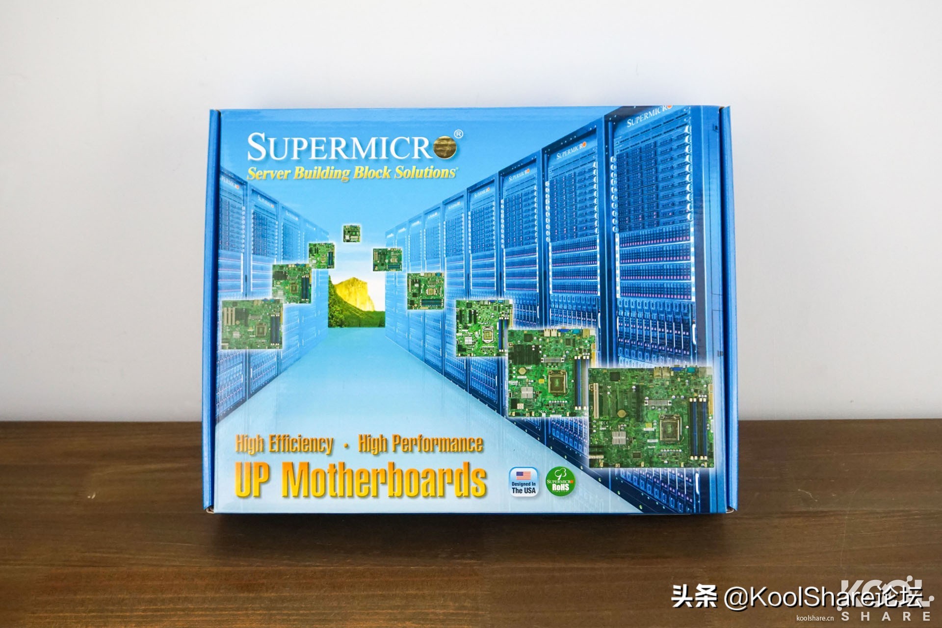 超微x11sca-f主板能使用3060显卡吗,超微x11sca-f主板