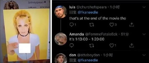 布兰妮被囚禁的14年介绍,布兰妮被爸爸监禁12年视频