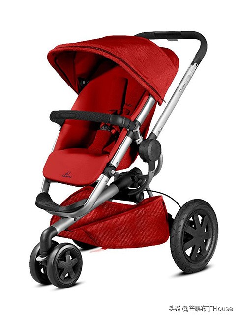 婴儿推车可坐可躺轻便折叠品牌,全球最顶级婴儿推车