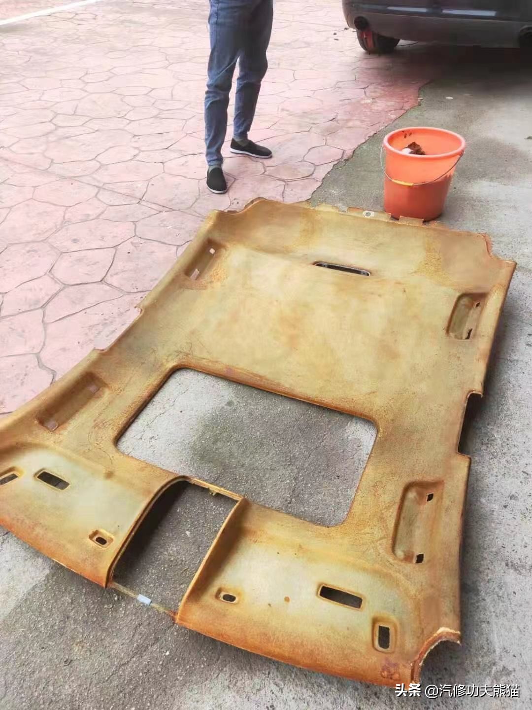 苏州06年奥迪a6烧机油解决,苏州奥迪a6l车友会