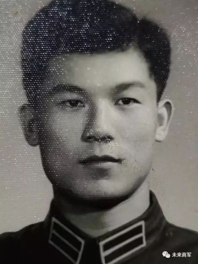 退役军人申文江：坚守抗癌一线半个世纪的放疗元勋