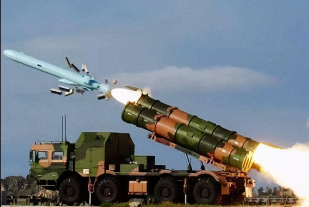 中国卖沙特阿拉伯东风3的价格,沙特东风3吓退伊拉克真的假的