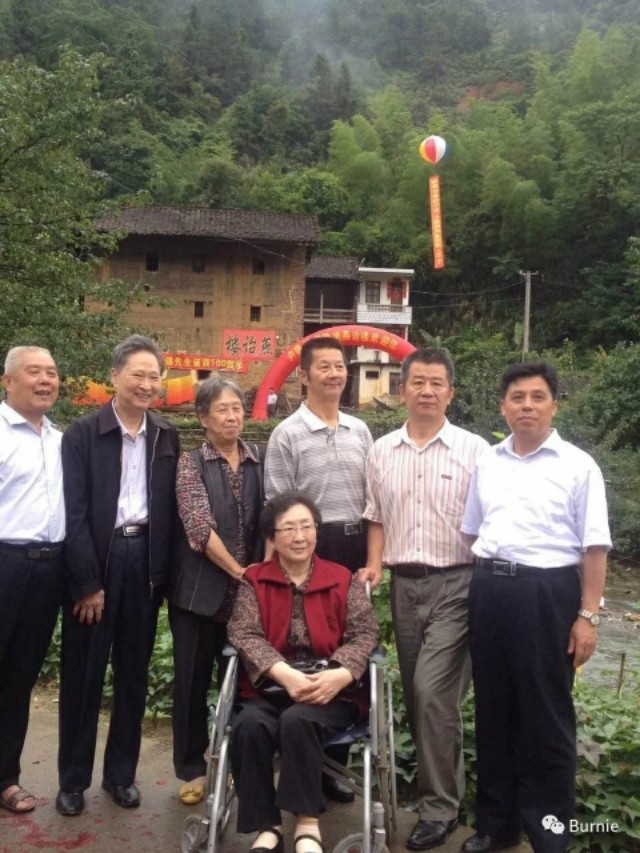 卢嘉锡为什么有两个祖籍地,卢嘉锡祖籍地点