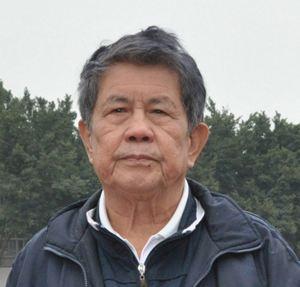 国足历任主帅谈武磊,中国国足主教练历年排名