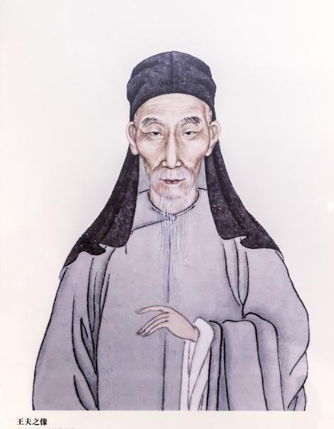 清朝人留辫子是因为秃顶吗,清朝强制留辫子