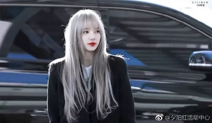 对男生说什么话*伤杀**力最大|冷段子1078去年今日1023