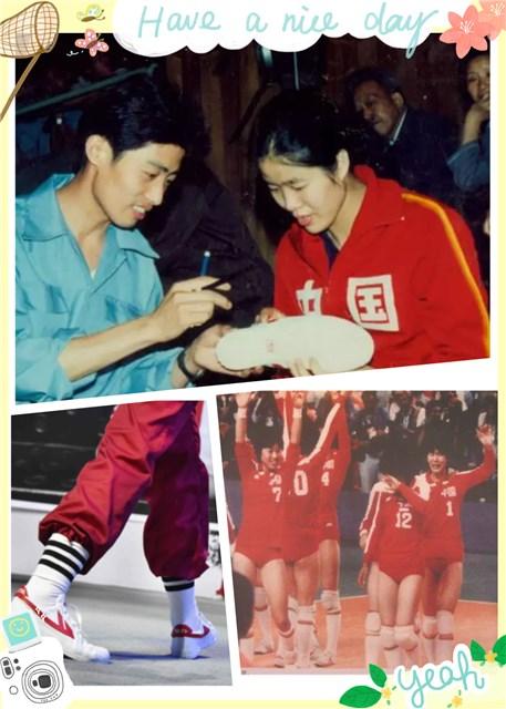 回力时尚潮流休闲运动百搭鞋,回力鞋强势回归