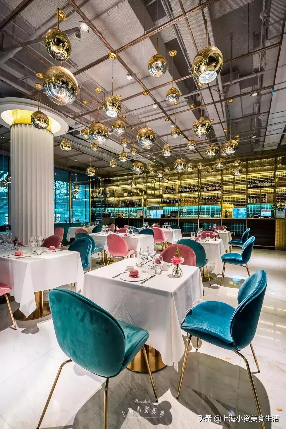 魔都拔草,魔都超划算拔草