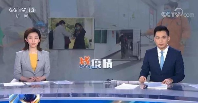 疫情当下网购安全吗,疫情未结束还是要注意安全