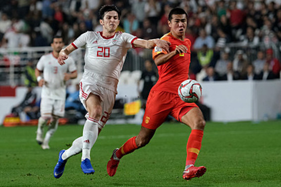 广州恒大于汉超最新处理结果,中国足球于汉超事件