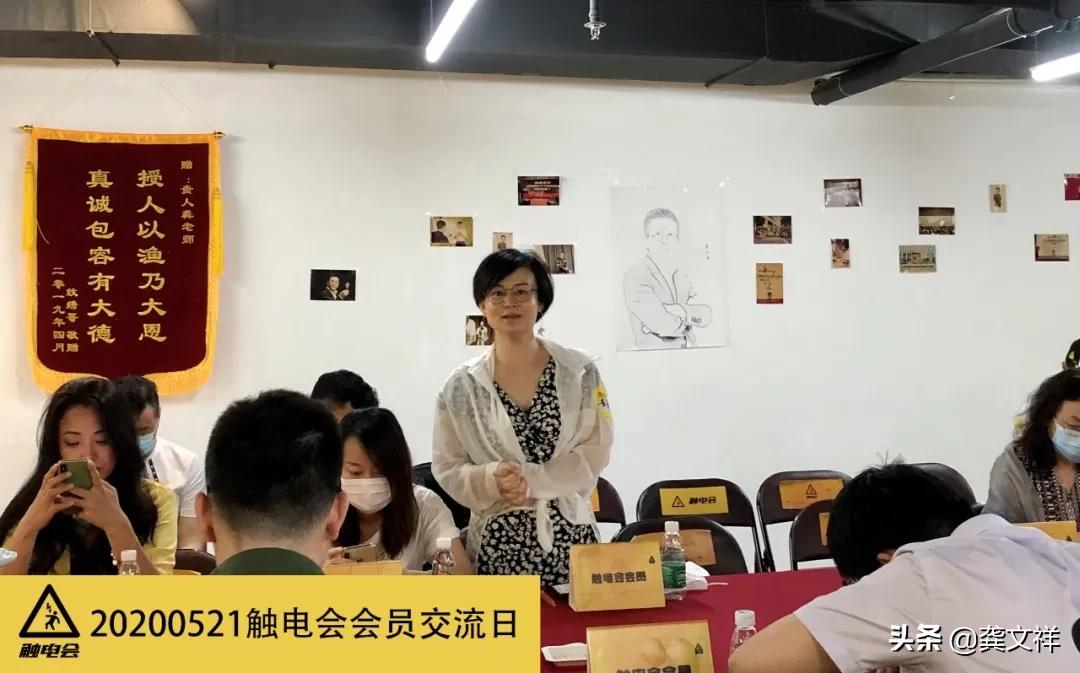 抖音一年赚几百万是真的吗,抖音后台出了1000万单能挣多少钱