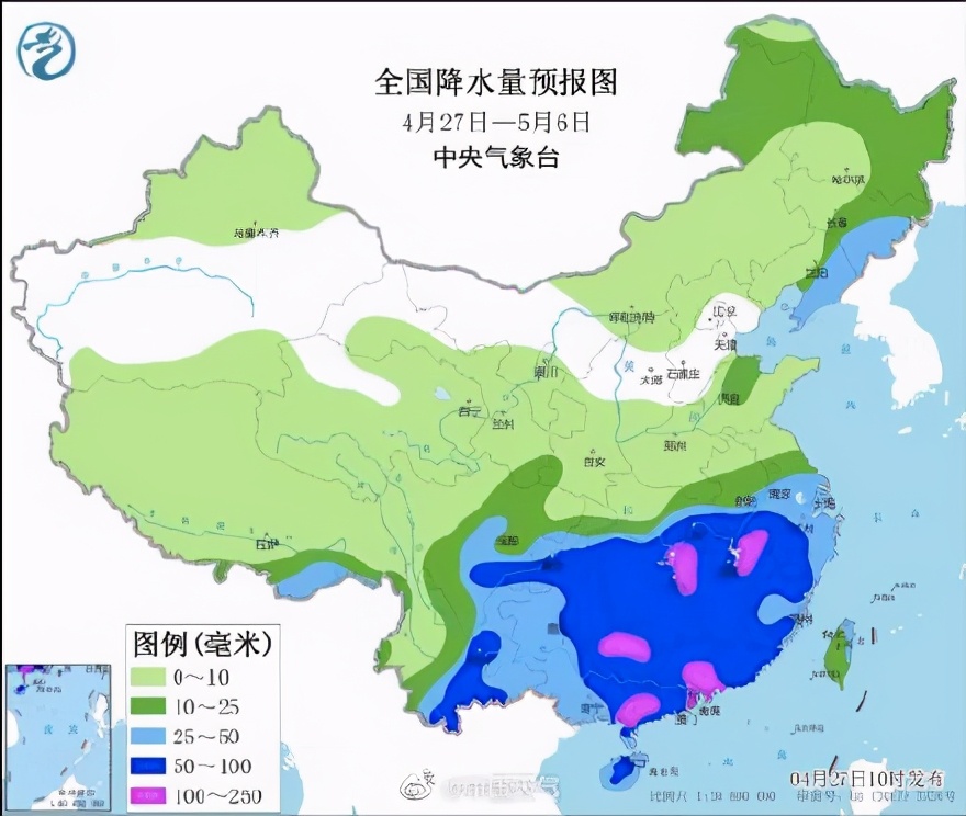 五一出行避堵攻略,五一出行的避坑攻略