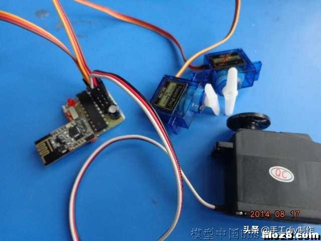 鐖辫悵鑾夐仴鎺у櫒鏁欑▼ (鐚粰鐖变附涓濈殑鐜╁叿鏁欑▼)