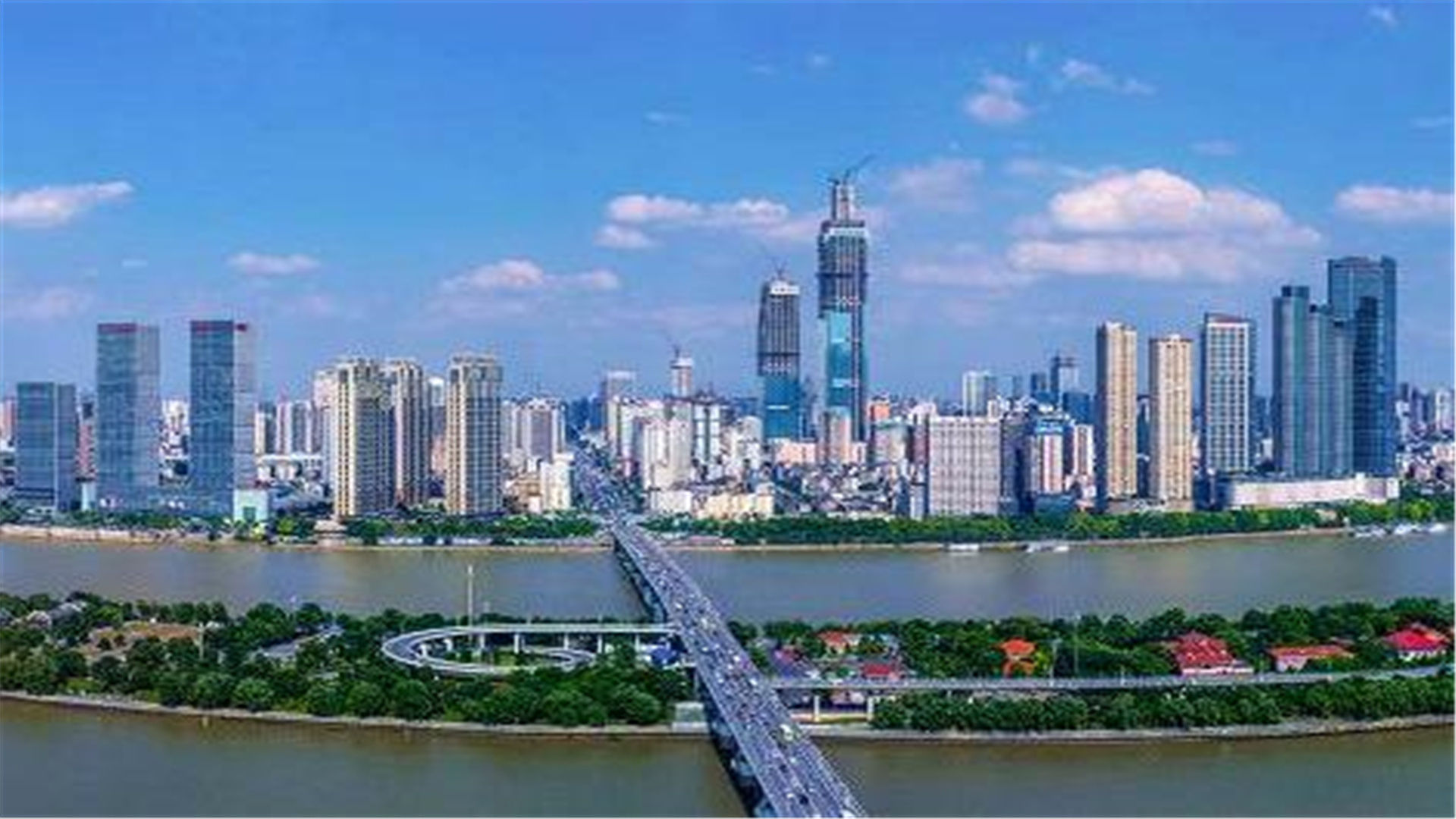 2021长沙民办高中录取分数线,长沙民办初中学费