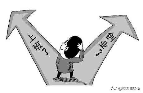 大学生毕业创业做什么好,大学生毕业创业有什么政策吗