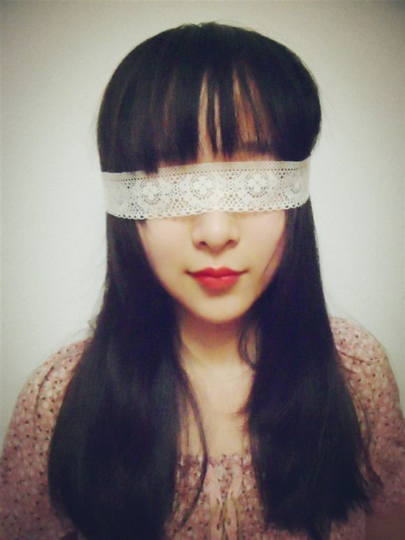 中度抑郁症我该怎么办,中度抑郁的我很难受