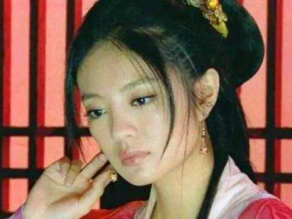 下海系红绳与从良断青丝出处,下海系红线从良剪青丝