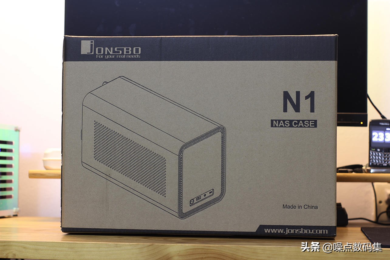 乔思伯n1机箱的主板,乔思伯n1组装对主板有要求么