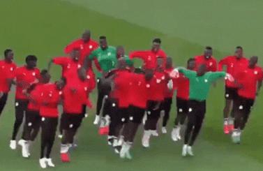 2011世界足坛十大感人瞬间,盘点世界足坛最精彩的十大进球