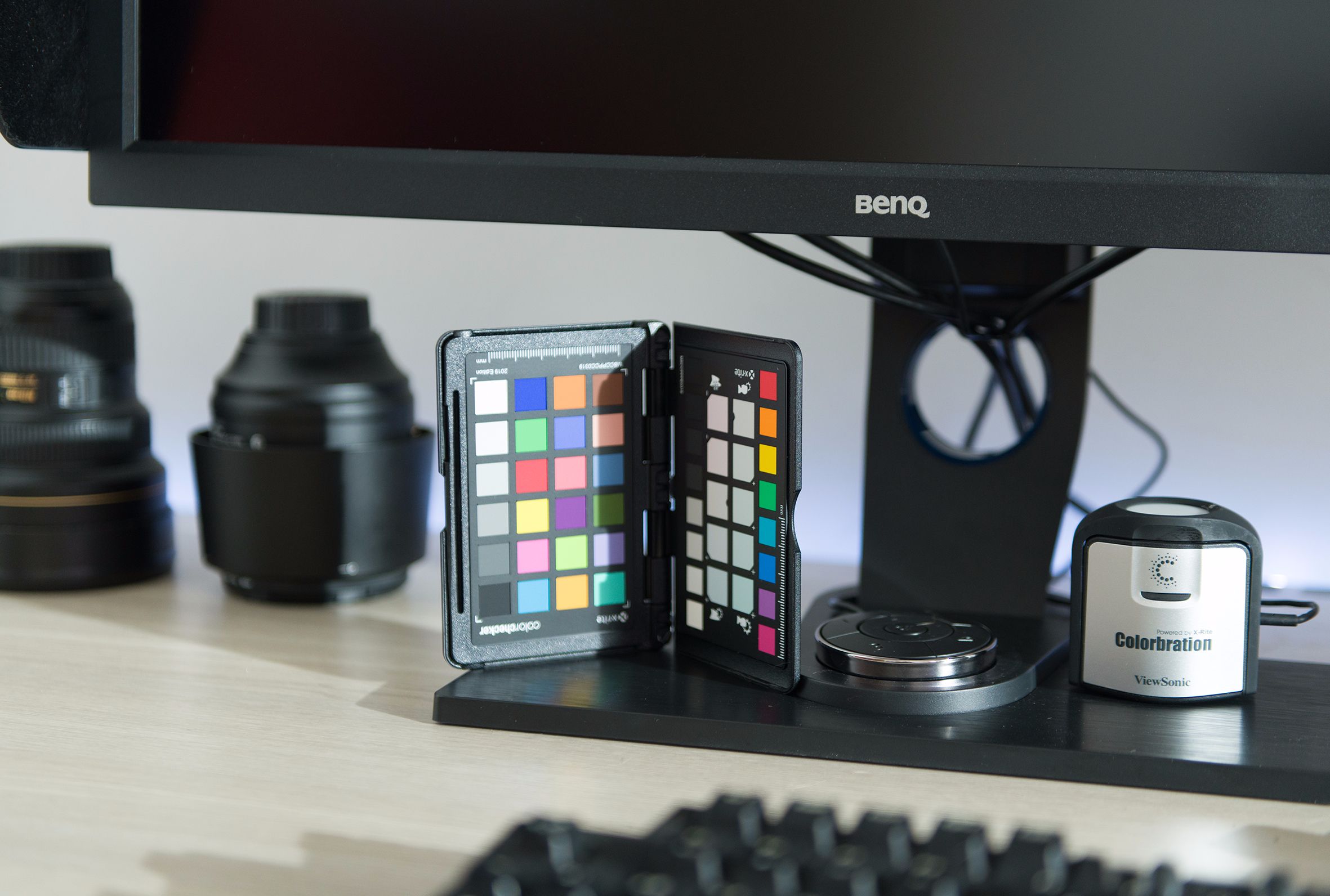 没有灯光的设计是没有灵魂的,没有灯光的柜子是没有灵魂的