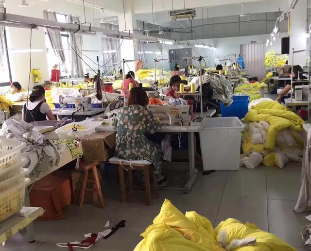 招暑假工一个月一般多少钱,今年的暑假工真的很便宜吗