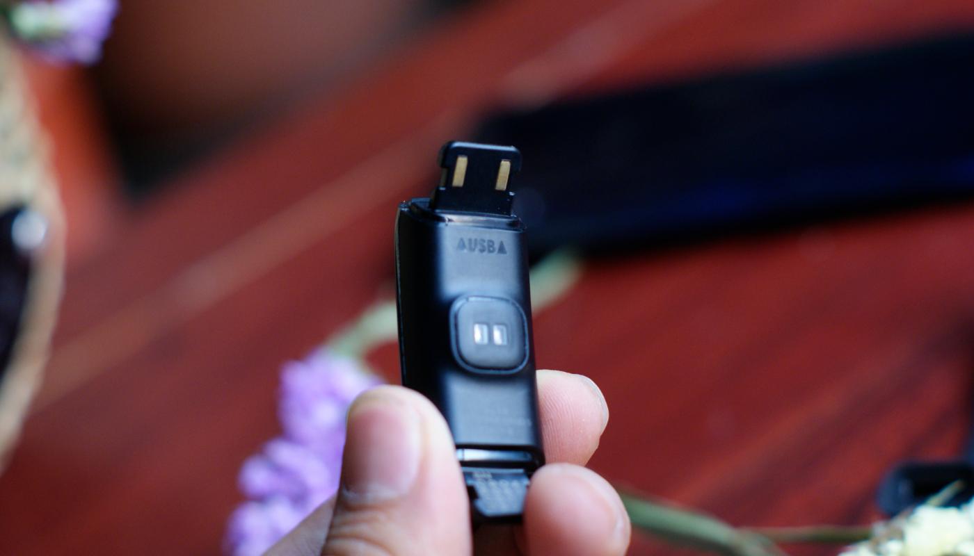 乐心手环5s亮点,乐心手环5主题