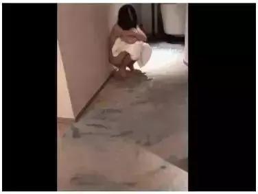 凡事先问三个为什么,热点先知道