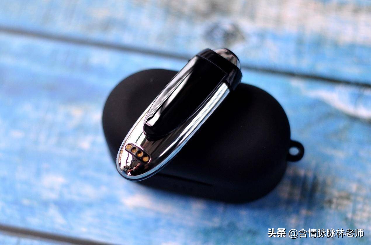 娴疯礉钃濈墮鑰虫斁w5,娴疯礉钃濈墮鑰虫斁w3