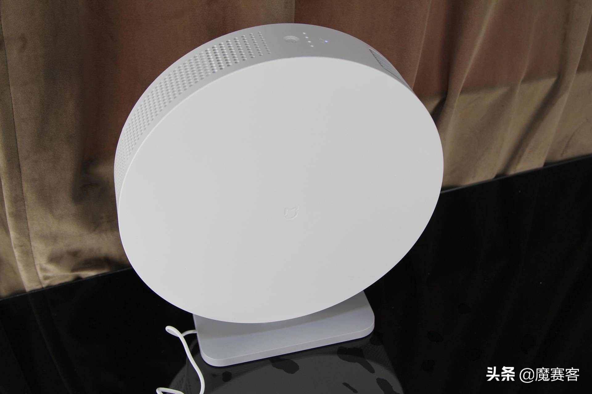 居家实用小电器,推荐几款实用的小电器