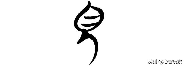 现代人学佛的价值,学佛如何开智慧解决生活中的问题