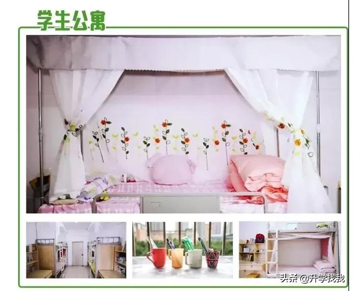 南开中学和南开融侨中学区别,融侨南开中学跟南开脱钩了吗