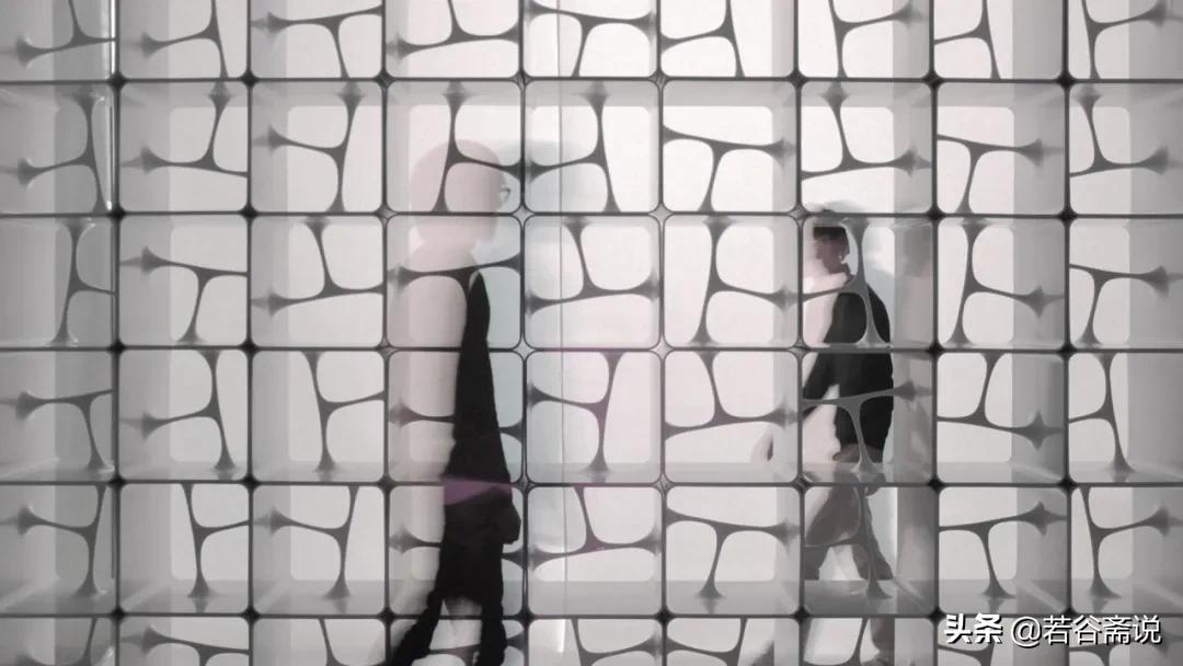 小众家具品牌,一口气进口家具品牌