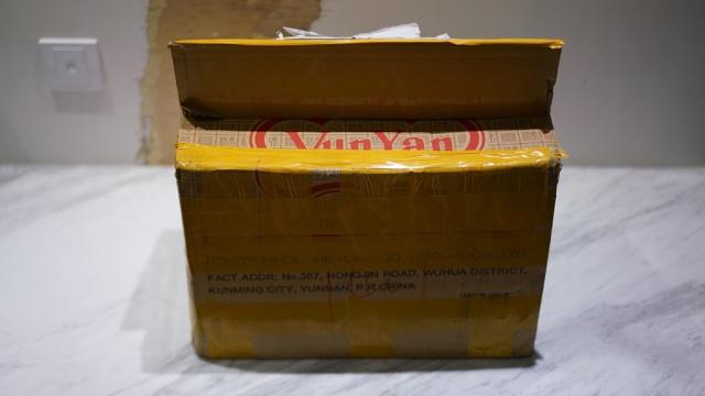 乔布斯真力音响,乔布斯在用的音响