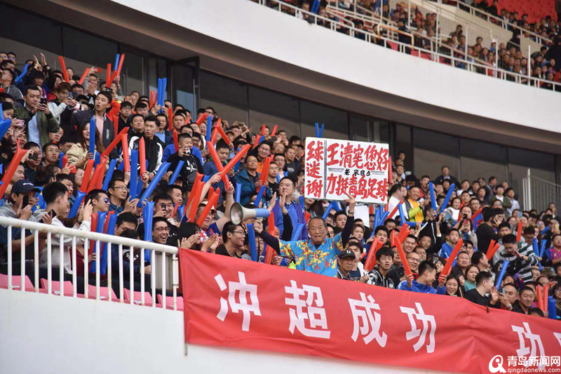 意义非凡的2022,意义非凡历史印记