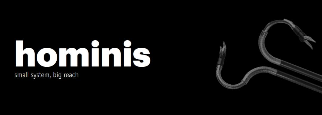 fda批准卵巢癌新药,中国首个获fda批准的细胞治疗产品