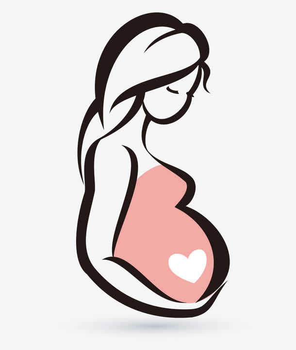 扁平疣孕期,孕期脸部扁平疣爆发