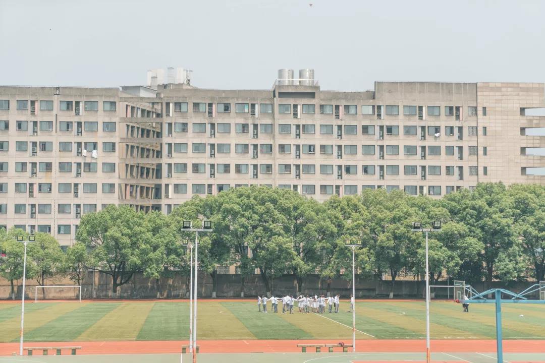中南大学新操场,中南大学新校区运动场