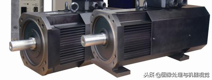 伺服系统故障及解决方法,伺服电机常见故障及排除方法