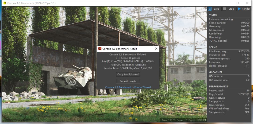 灵越小机箱测评,灵越中正评测