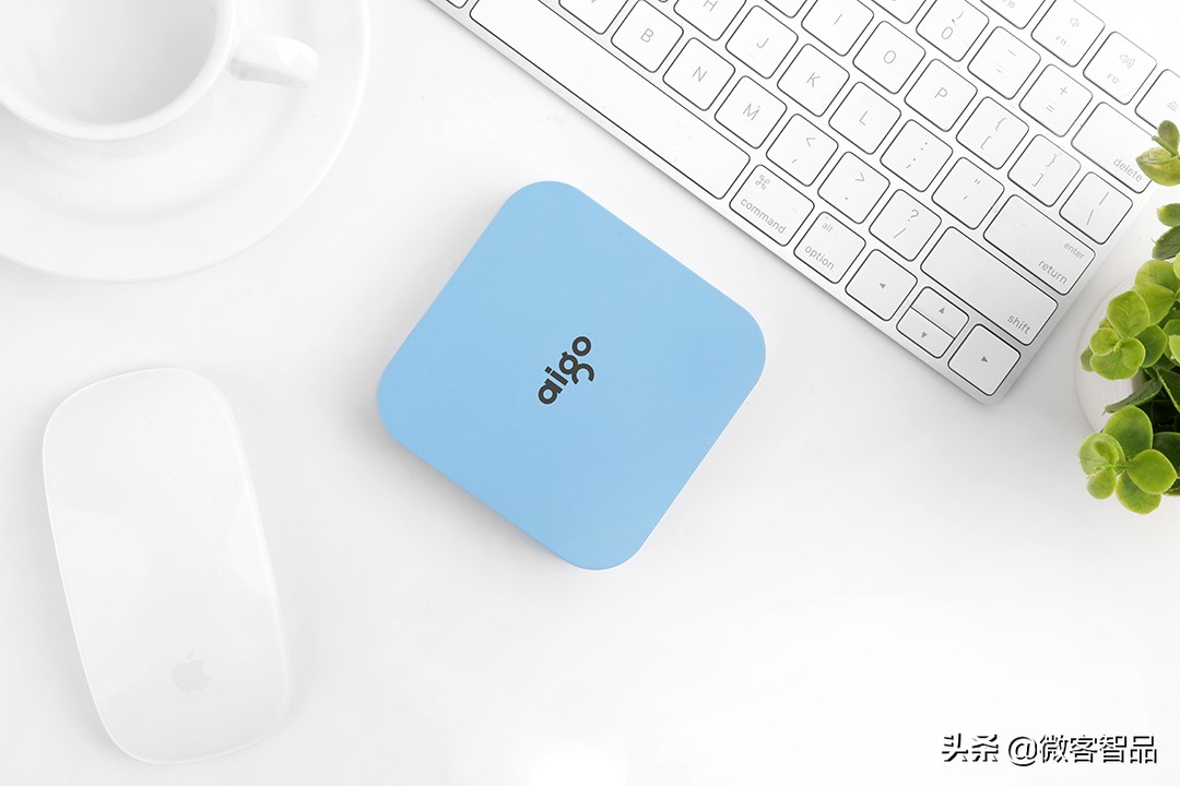 正品aigo爱国者移动电源,aigo爱国者移动电源